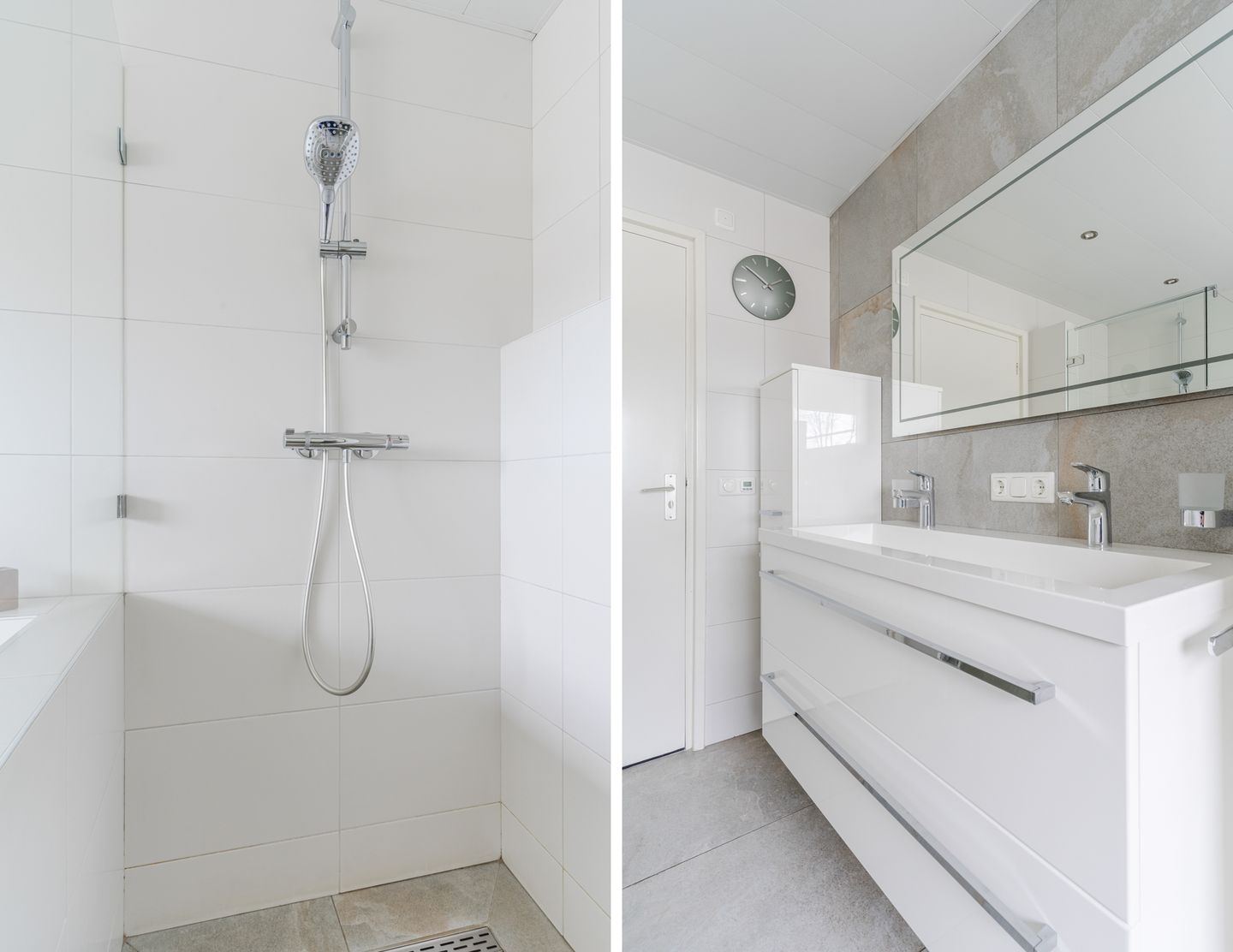 Foto 34 van Lange Voren 38