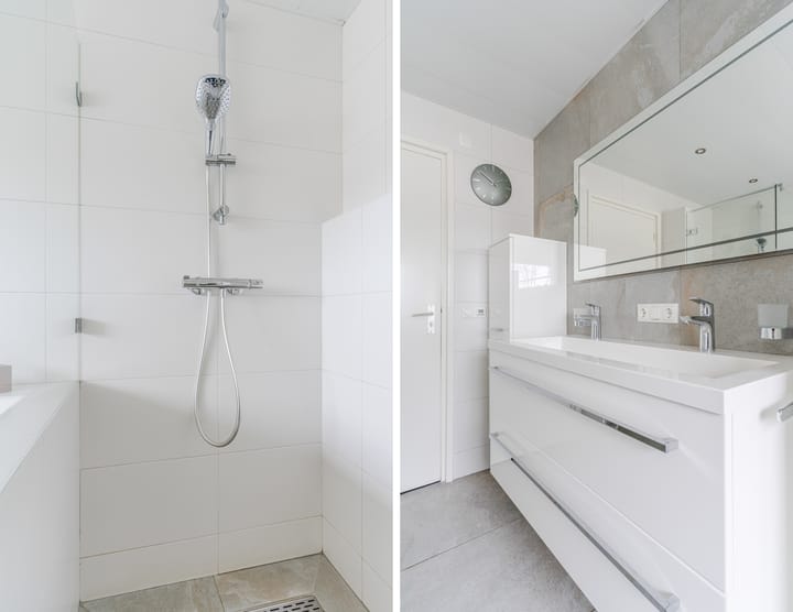 Foto 34 van Lange Voren 38