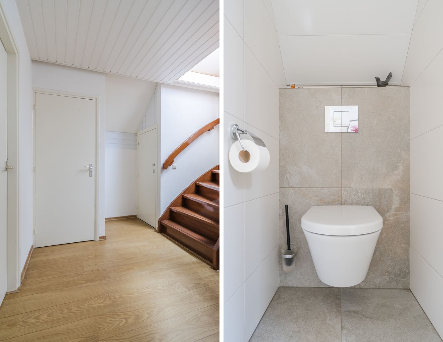 Foto 35 van Lange Voren 38