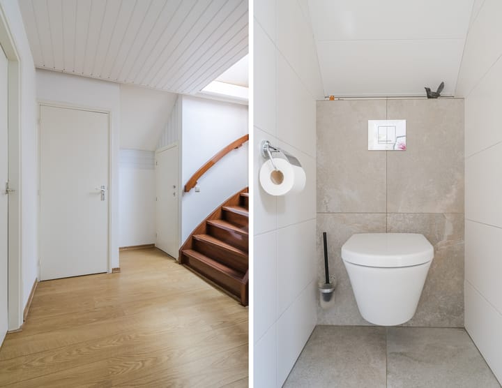 Foto 35 van Lange Voren 38