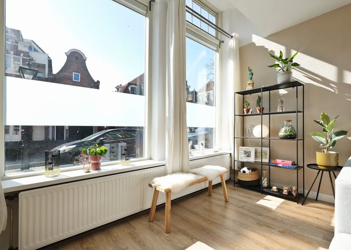 Foto 8 van Luttik Oudorp 100