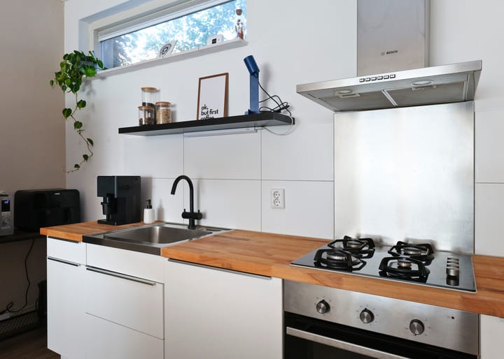 Foto 15 van Luttik Oudorp 100