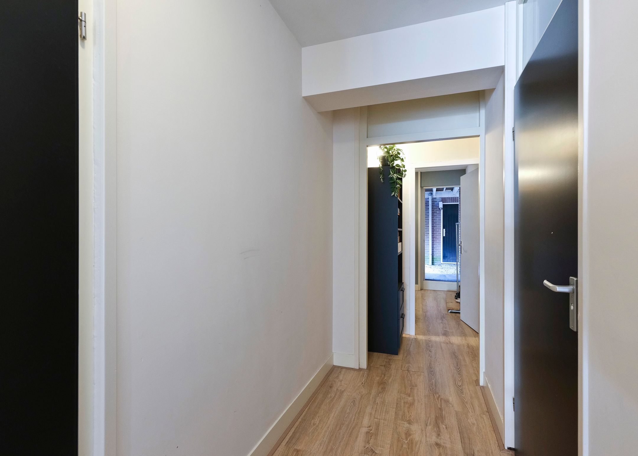 Foto 18 van Luttik Oudorp 100