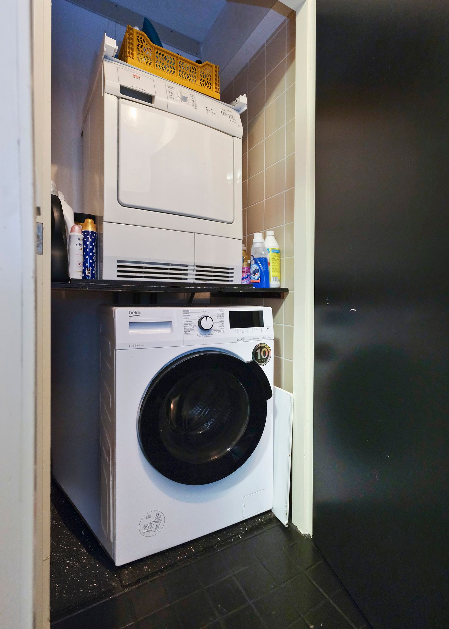 Foto 19 van Luttik Oudorp 100