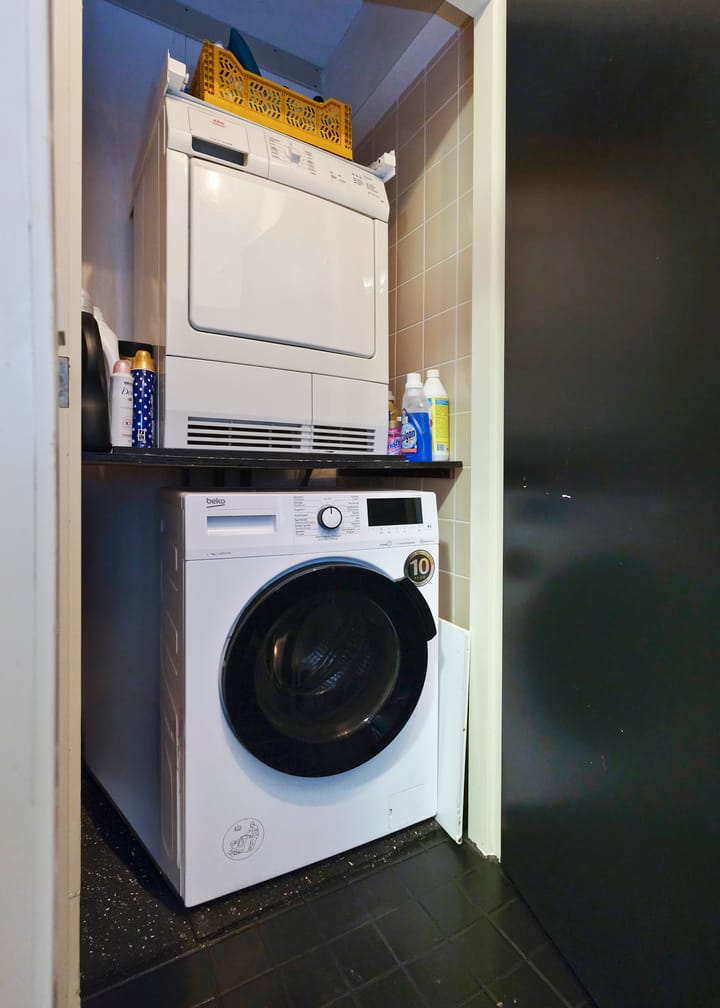 Foto 19 van Luttik Oudorp 100