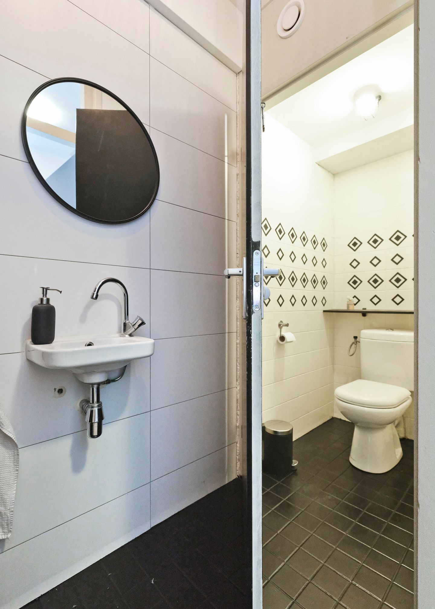 Foto 20 van Luttik Oudorp 100