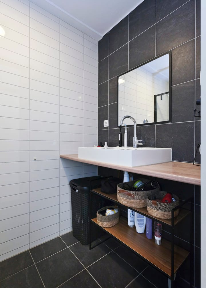 Foto 22 van Luttik Oudorp 100