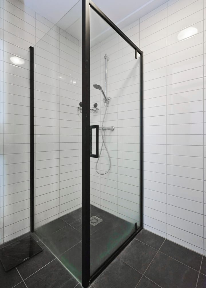 Foto 23 van Luttik Oudorp 100