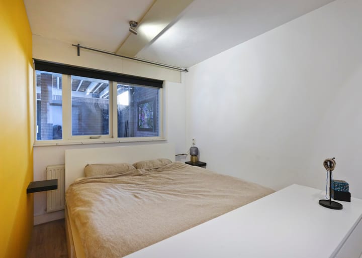 Foto 24 van Luttik Oudorp 100