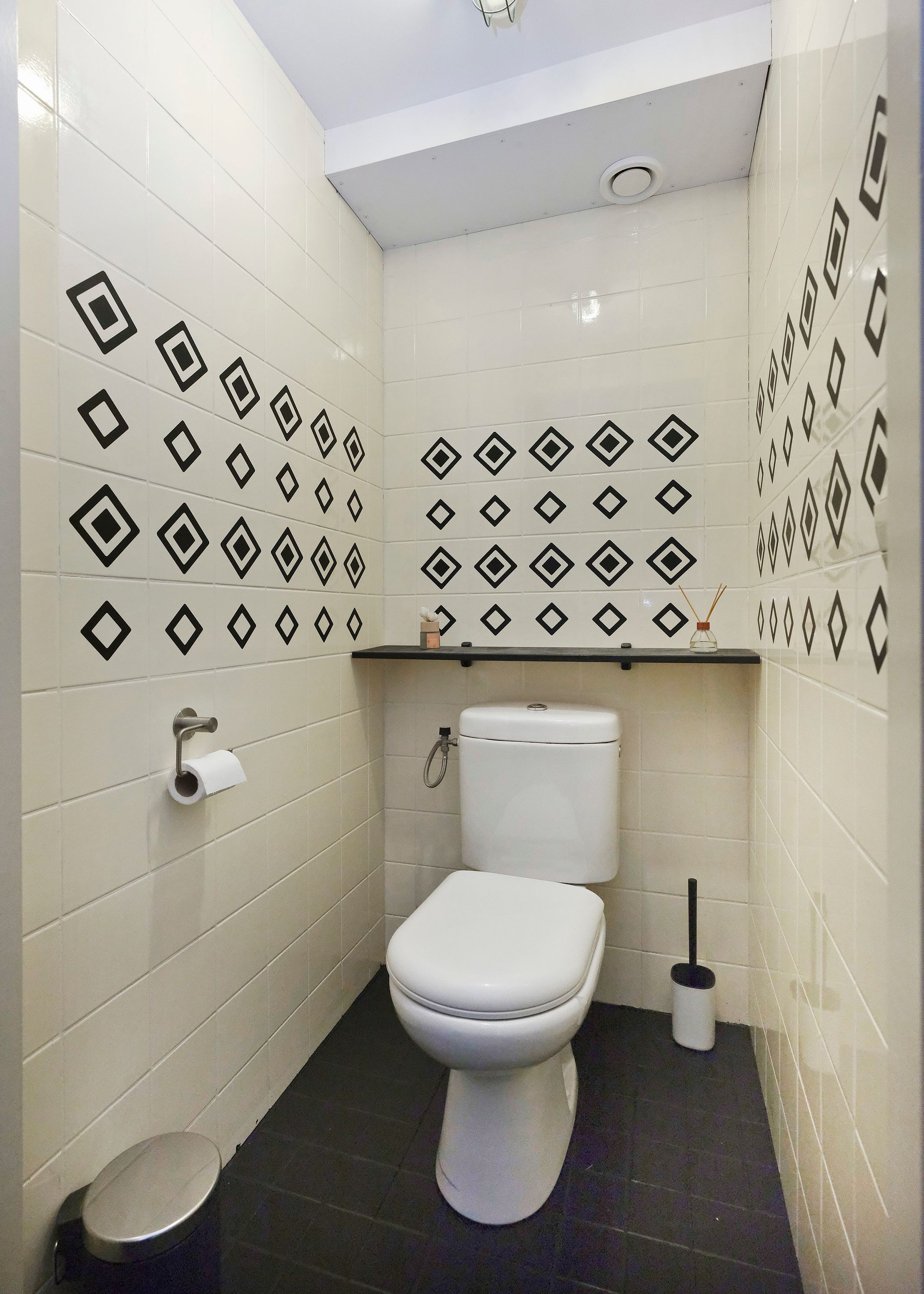 Foto 21 van Luttik Oudorp 100