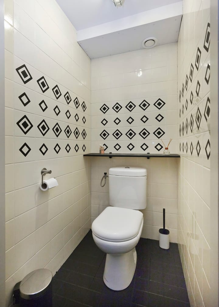 Foto 21 van Luttik Oudorp 100