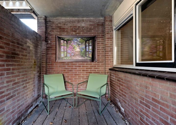 Foto 29 van Luttik Oudorp 100