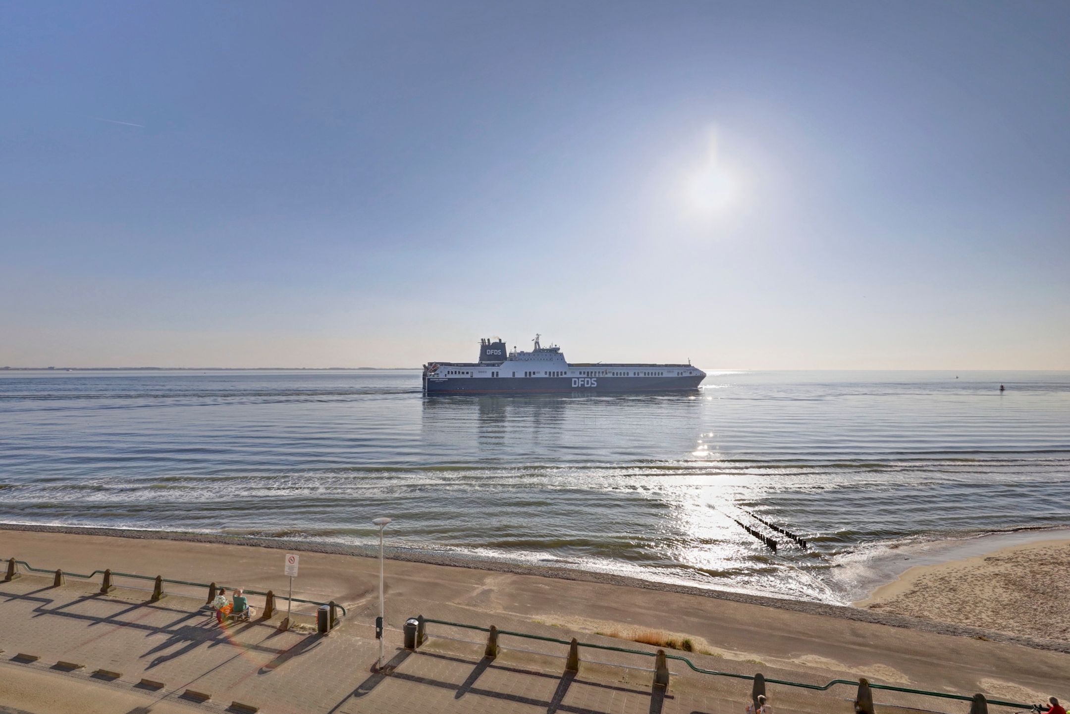 Foto 3 van Boulevard Bankert 440