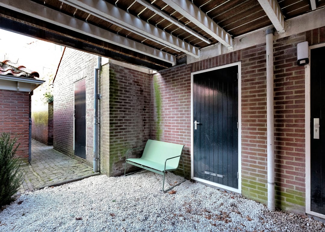 Foto 31 van Luttik Oudorp 100