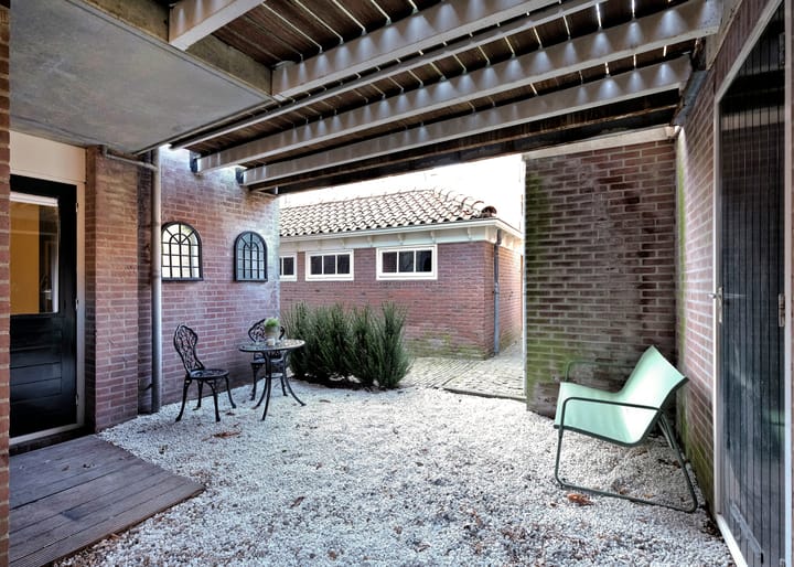 Foto 32 van Luttik Oudorp 100