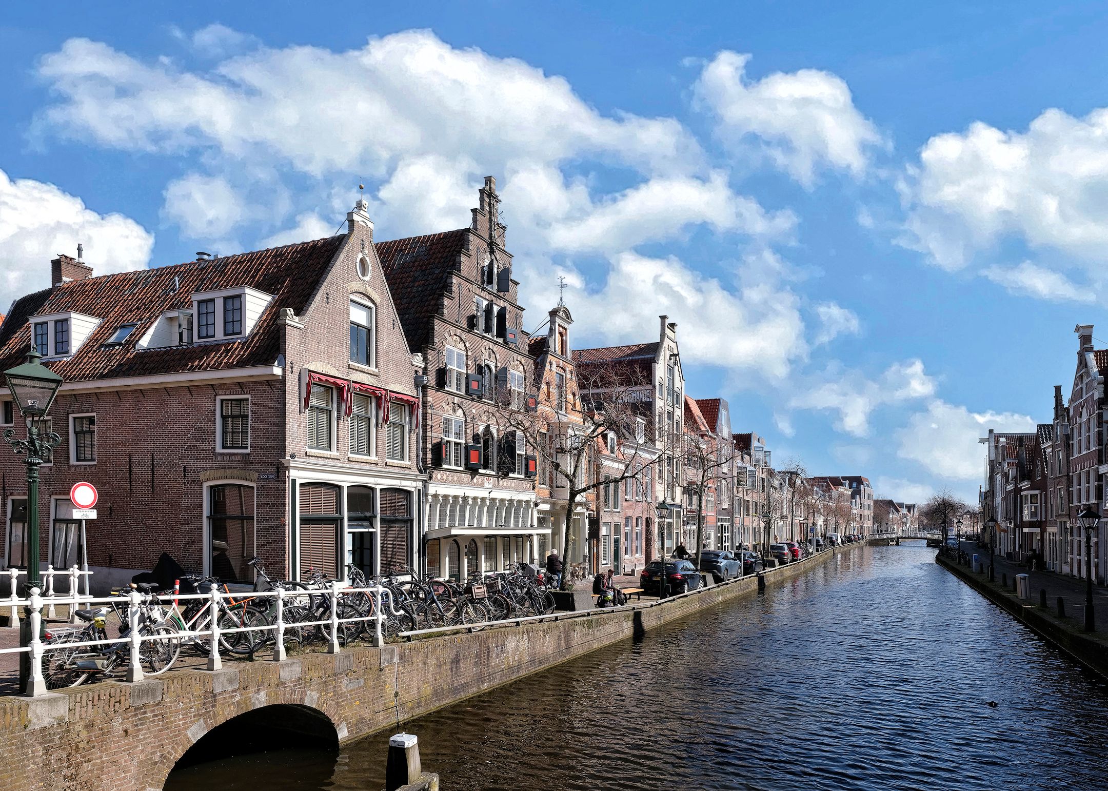 Foto 33 van Luttik Oudorp 100