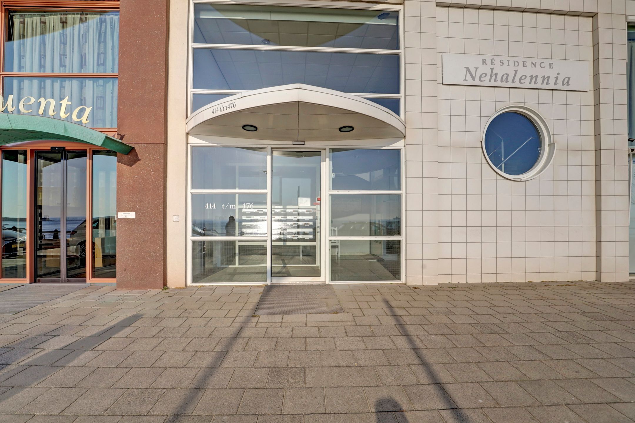 Foto 27 van Boulevard Bankert 440