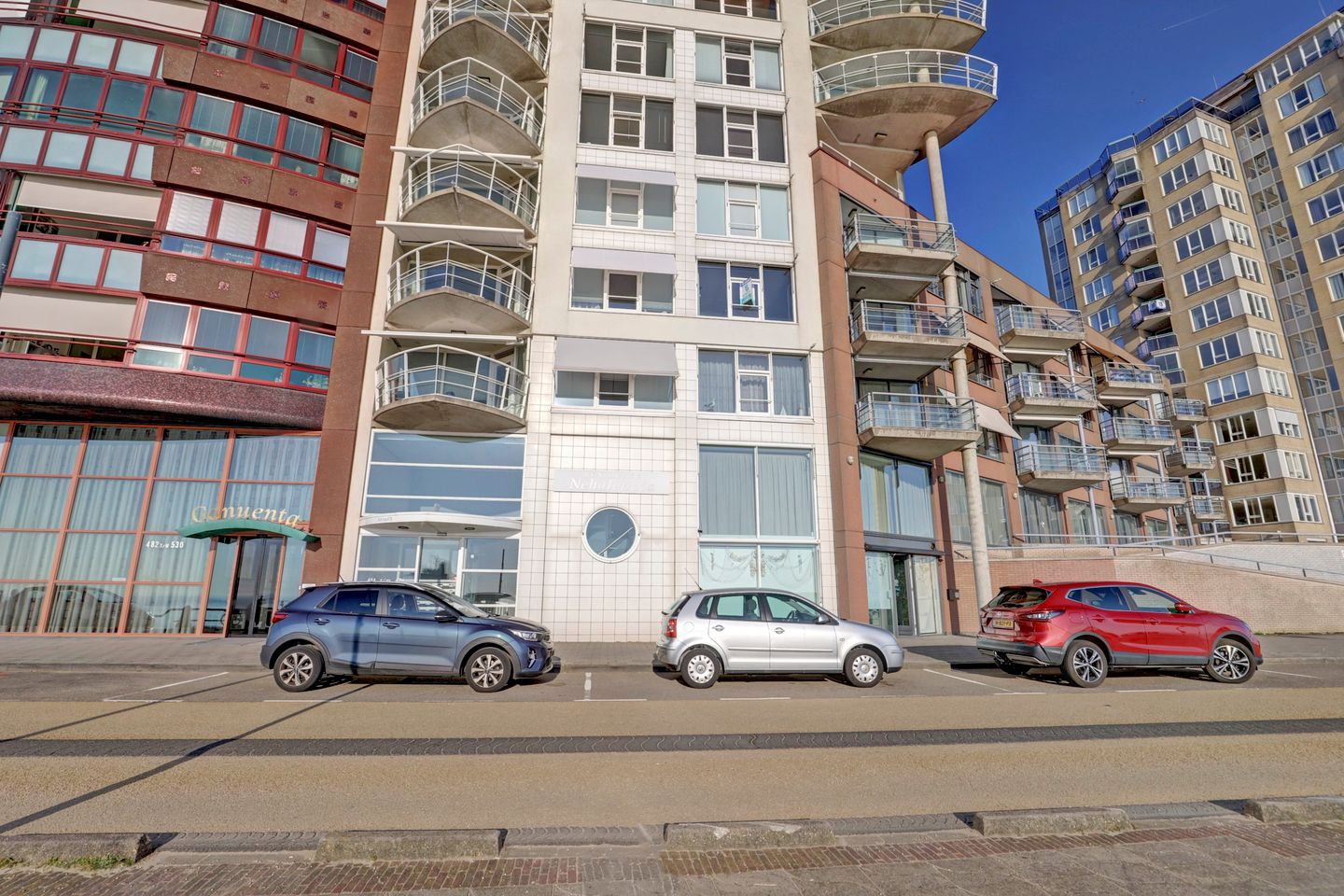 Foto 29 van Boulevard Bankert 440