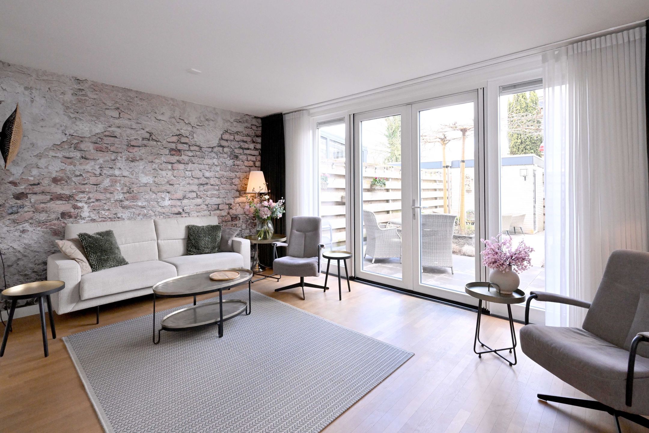 Foto 3 van De Braam 15