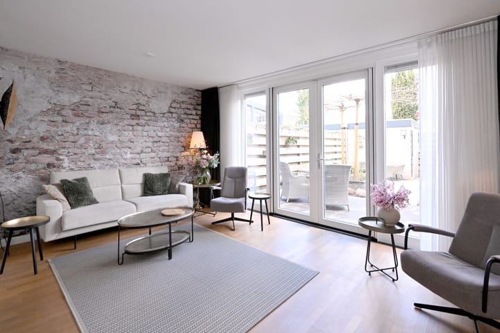 Foto 3 van De Braam 15