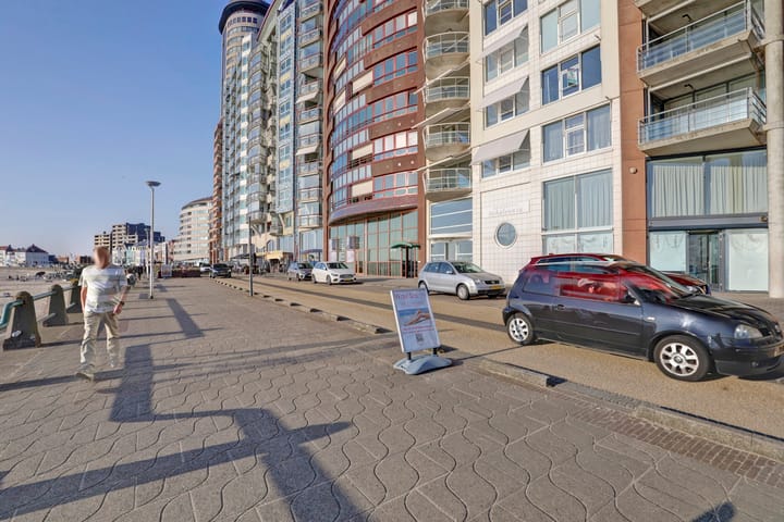 Foto 30 van Boulevard Bankert 440