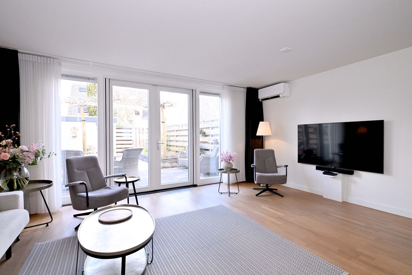 Foto 4 van De Braam 15