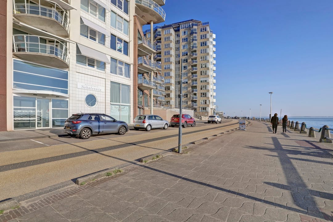 Foto 31 van Boulevard Bankert 440