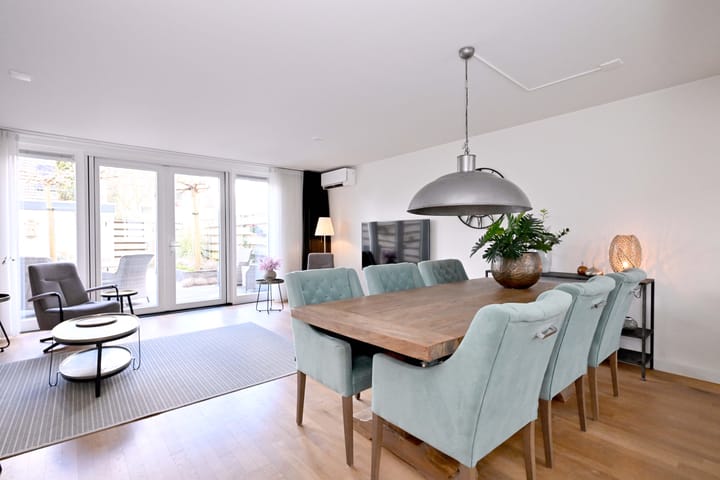 Foto 5 van De Braam 15