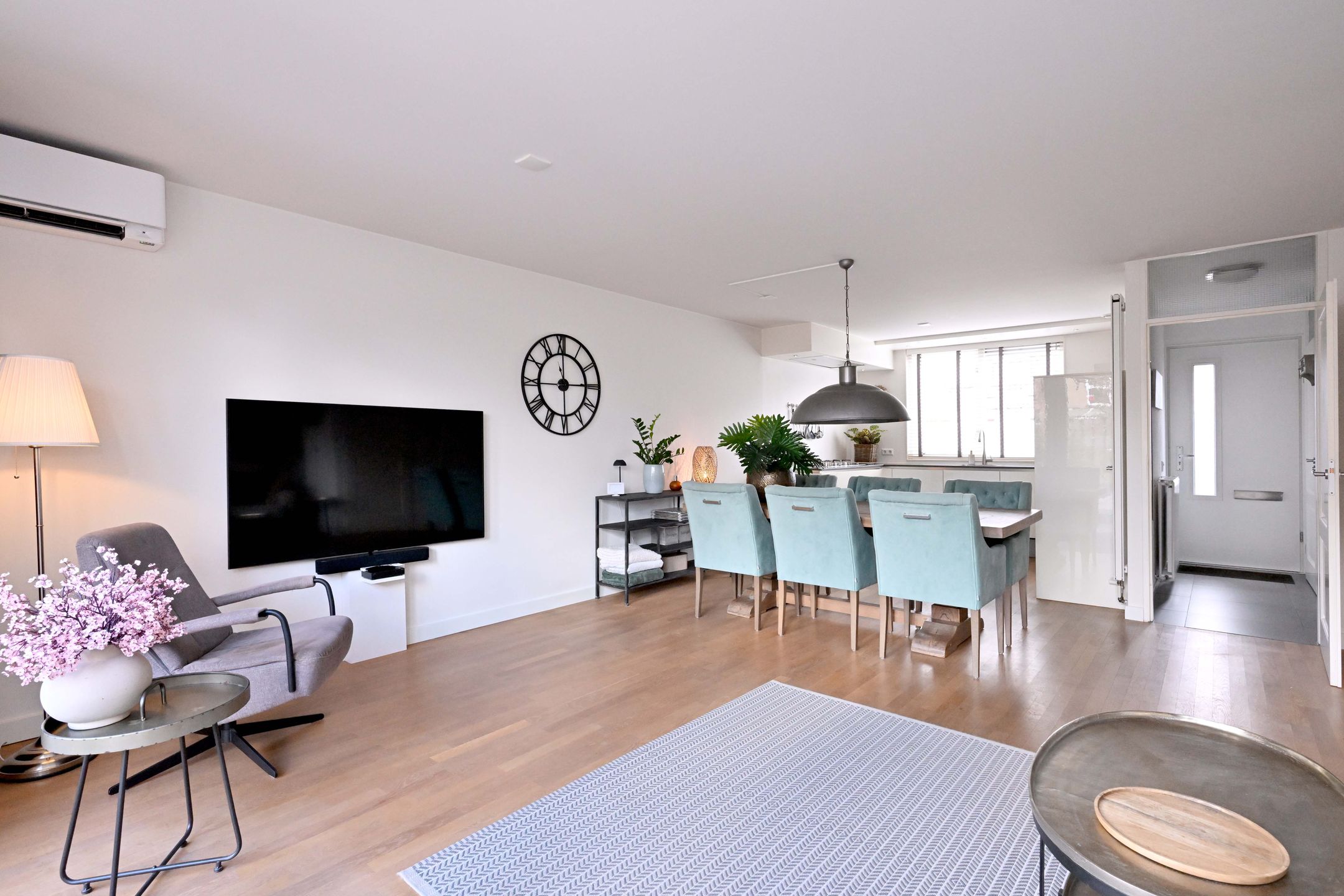 Foto 6 van De Braam 15