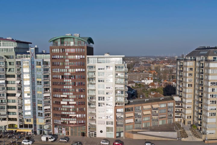 Foto 34 van Boulevard Bankert 440