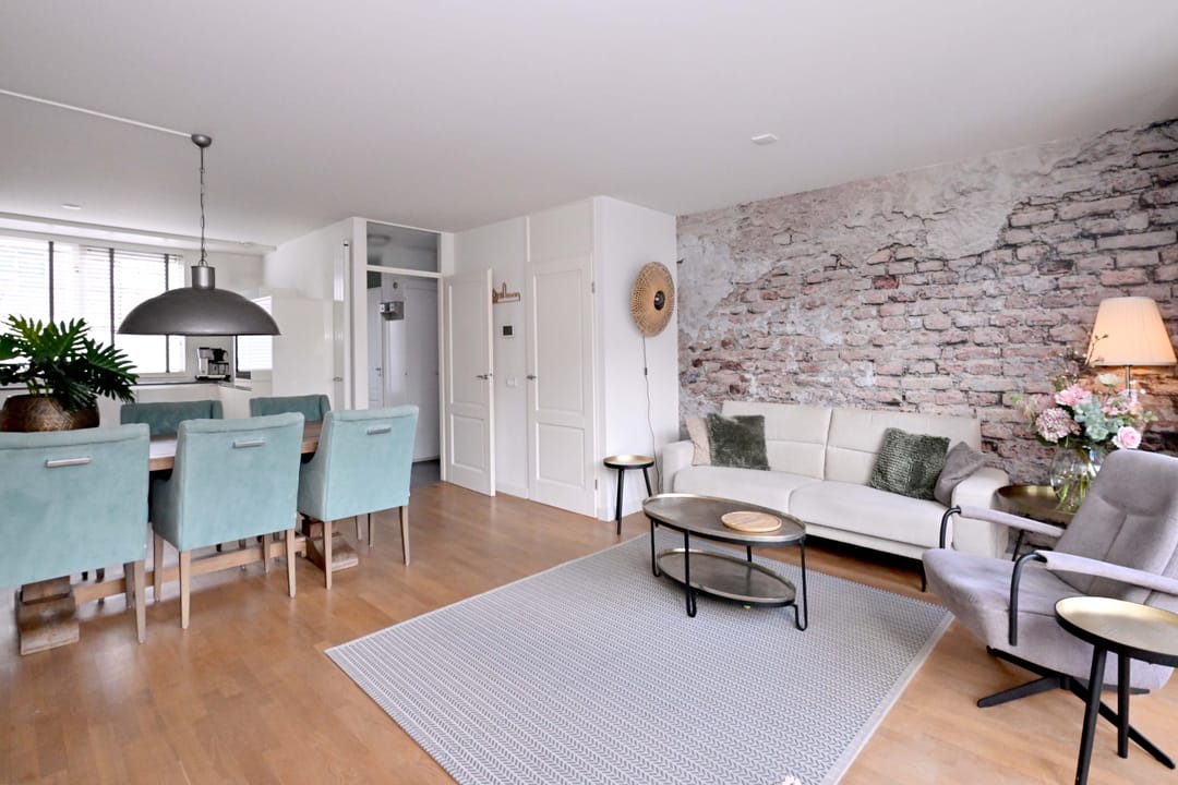 Foto 8 van De Braam 15