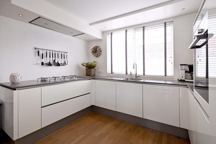 Foto 9 van De Braam 15