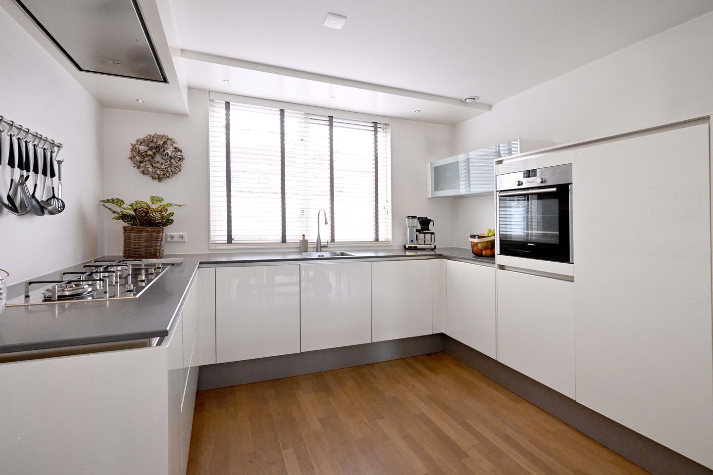 Foto 10 van De Braam 15