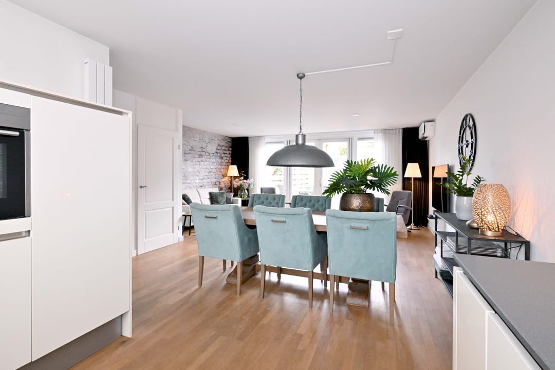 Foto 11 van De Braam 15