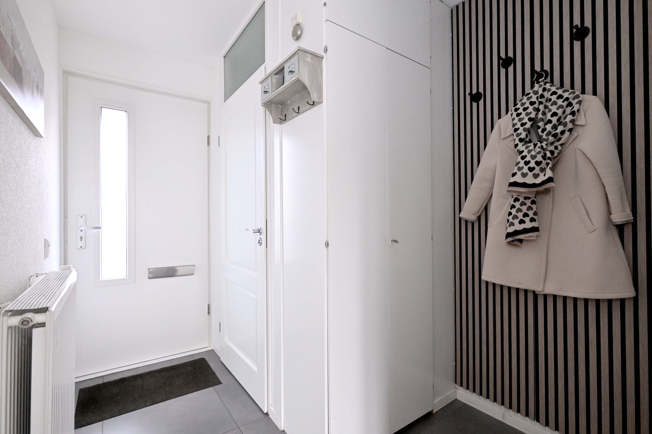 Foto 12 van De Braam 15