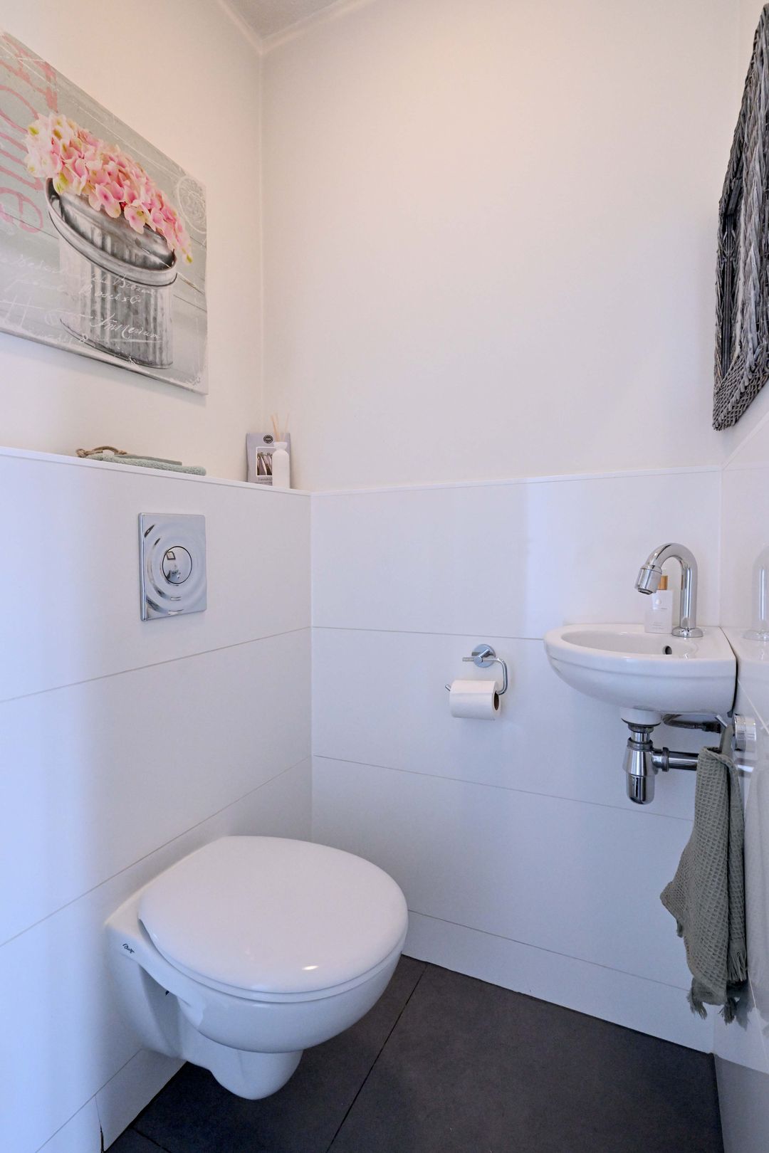 Foto 13 van De Braam 15