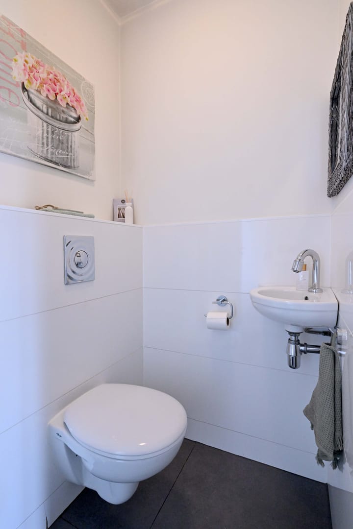 Foto 13 van De Braam 15