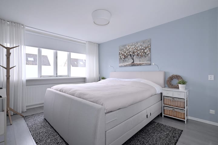 Foto 14 van De Braam 15