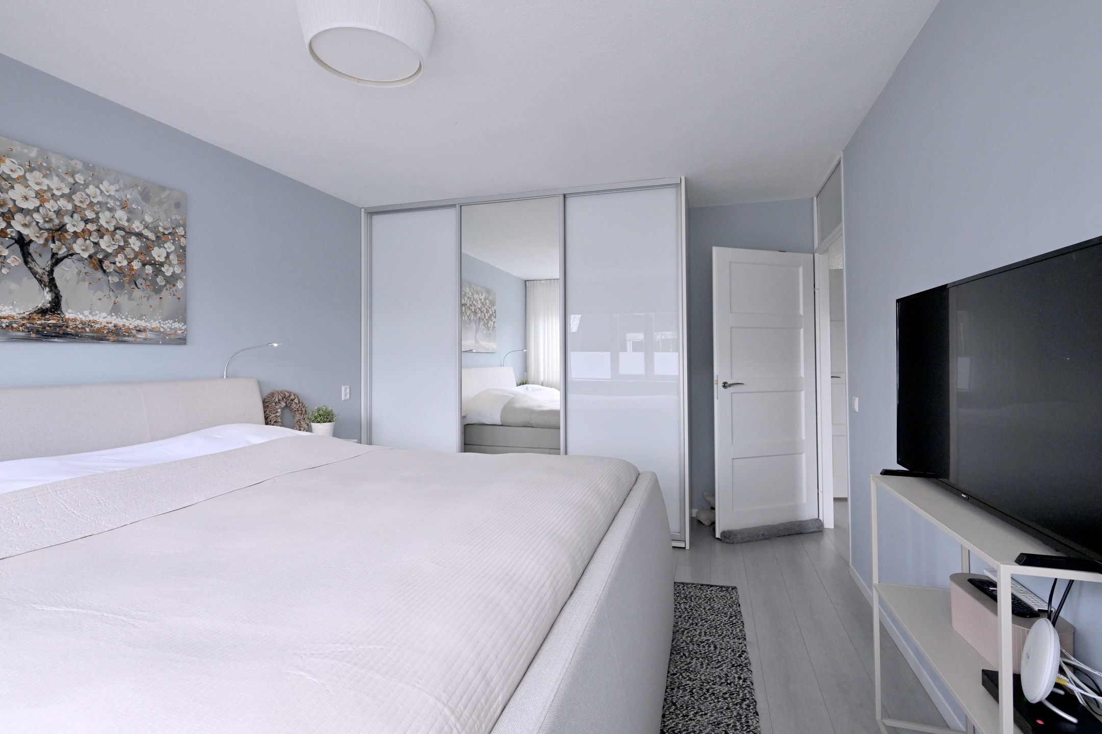 Foto 15 van De Braam 15