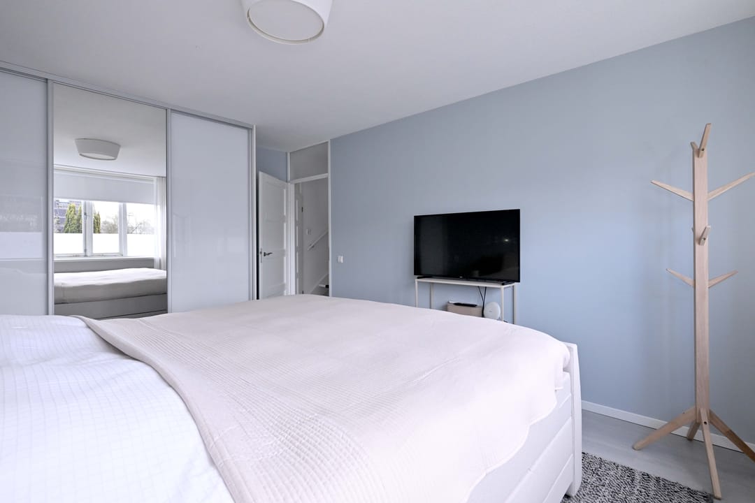 Foto 16 van De Braam 15