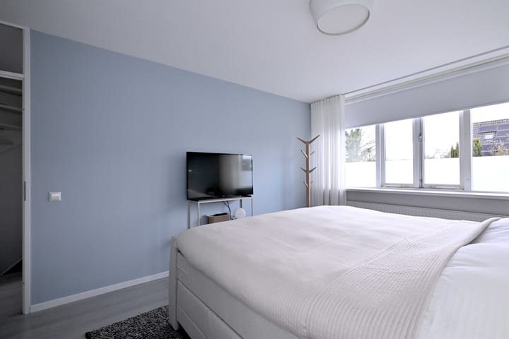 Foto 17 van De Braam 15