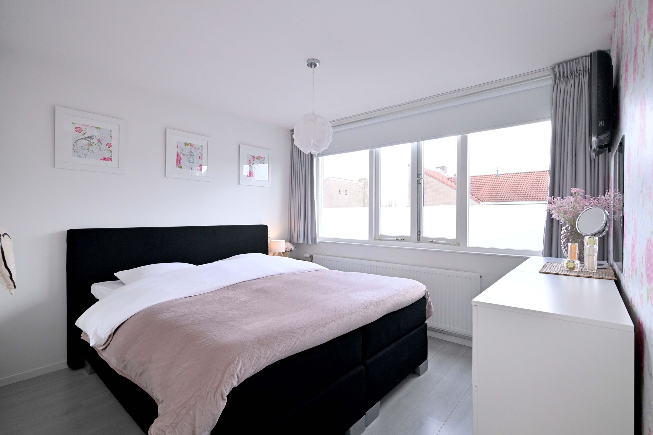 Foto 18 van De Braam 15