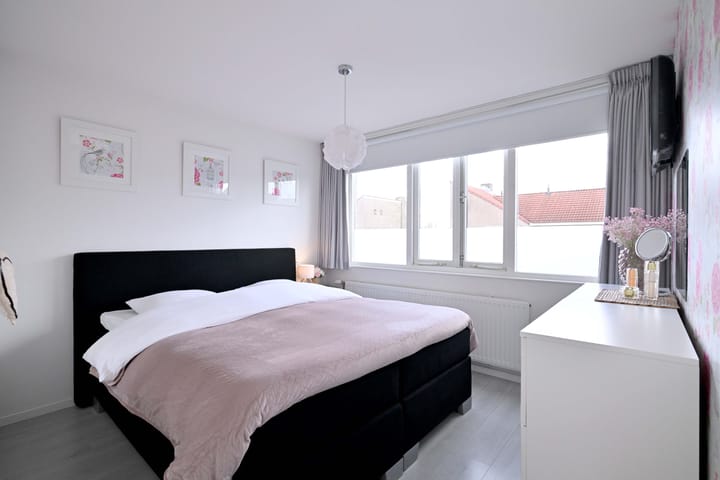 Foto 18 van De Braam 15