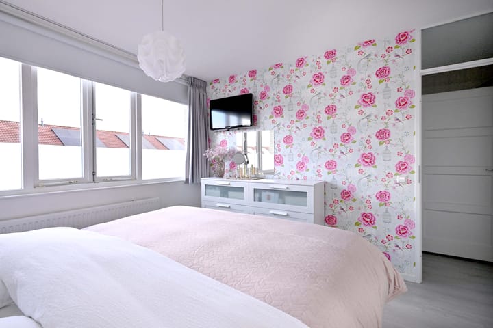 Foto 20 van De Braam 15