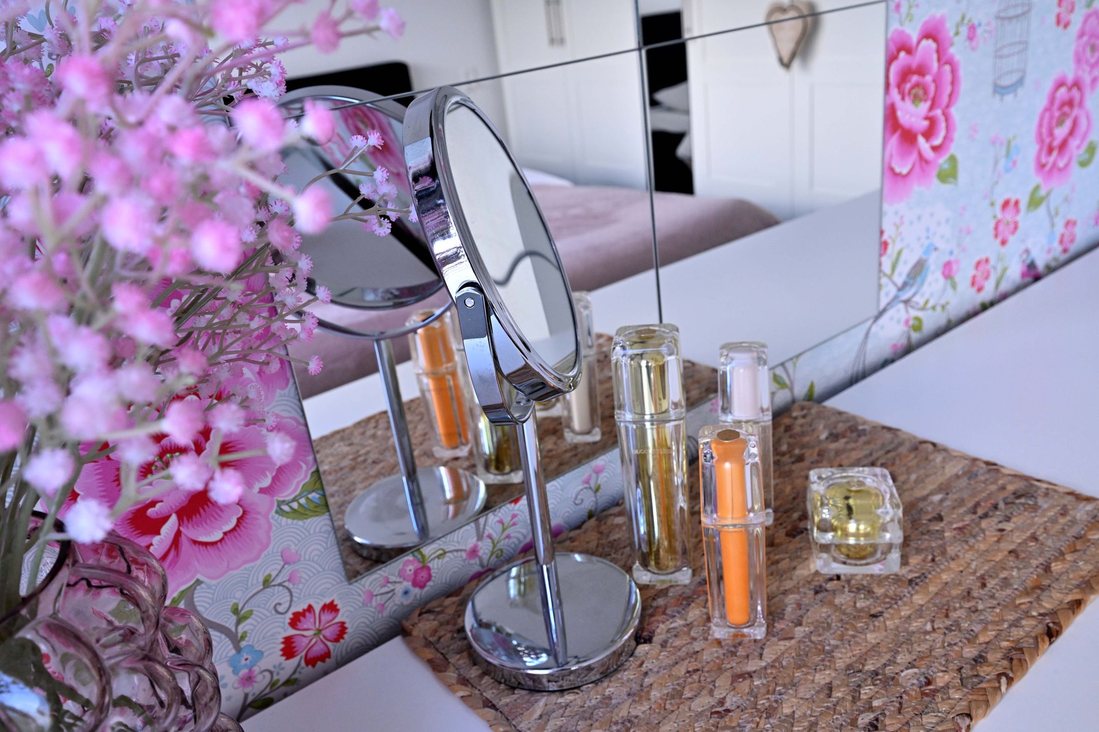 Foto 21 van De Braam 15