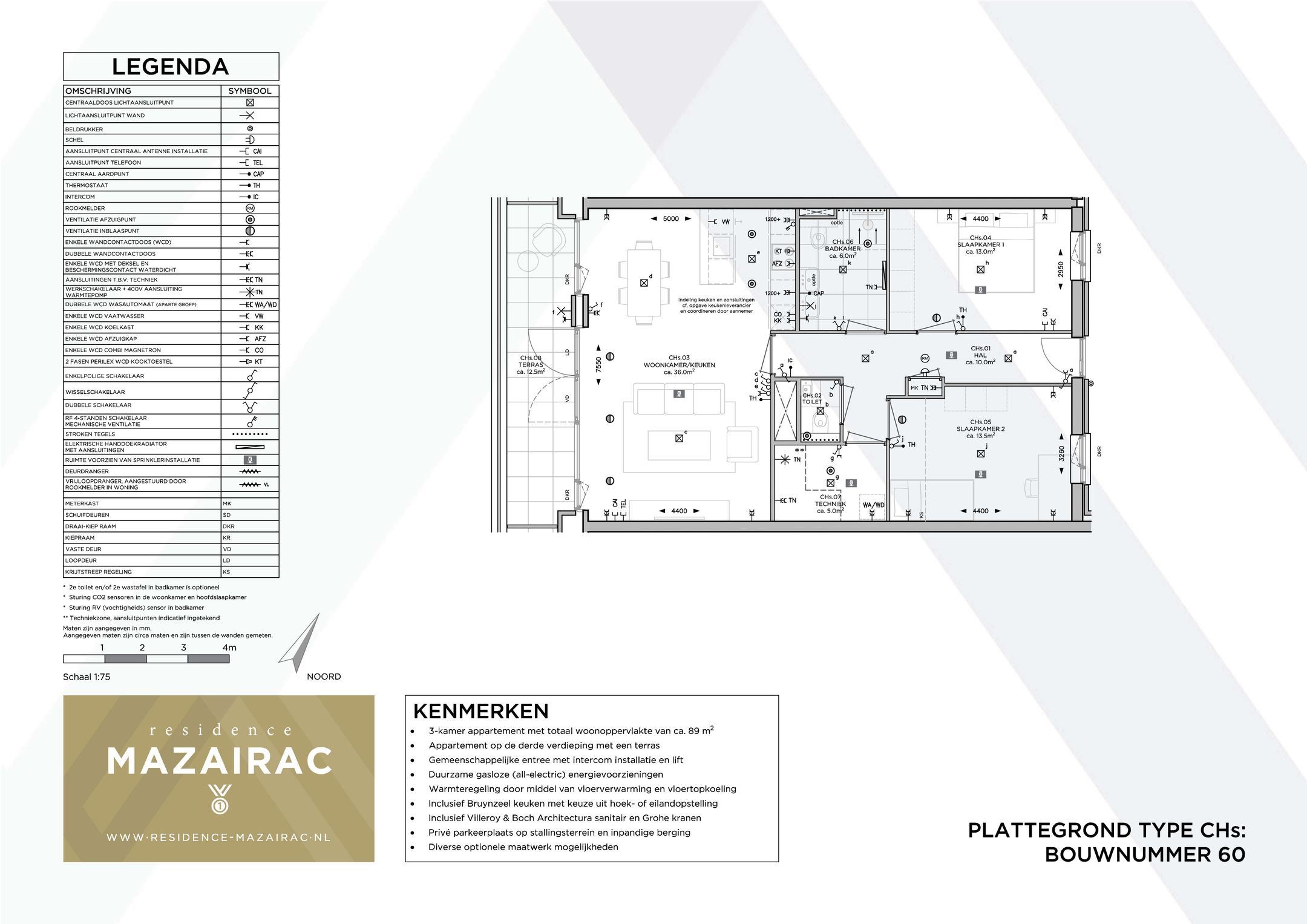 Foto 12 van Pater Luijtenpad 21