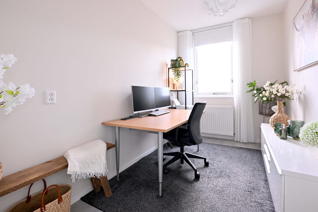 Foto 22 van De Braam 15