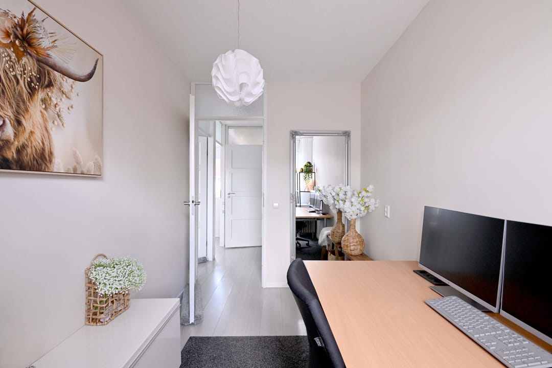 Foto 23 van De Braam 15