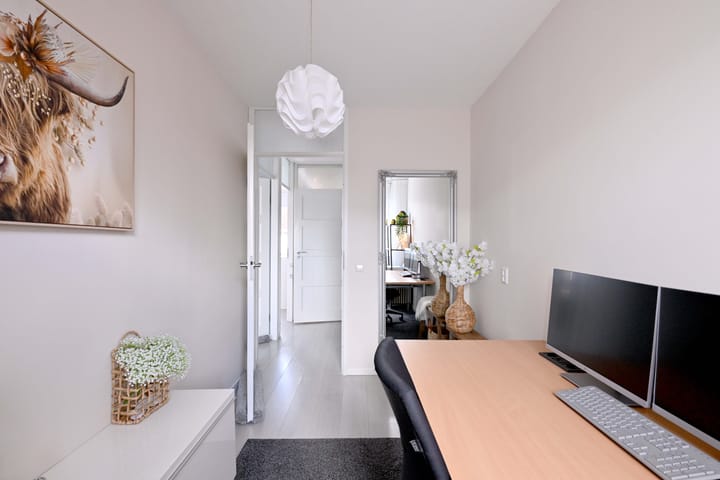 Foto 23 van De Braam 15