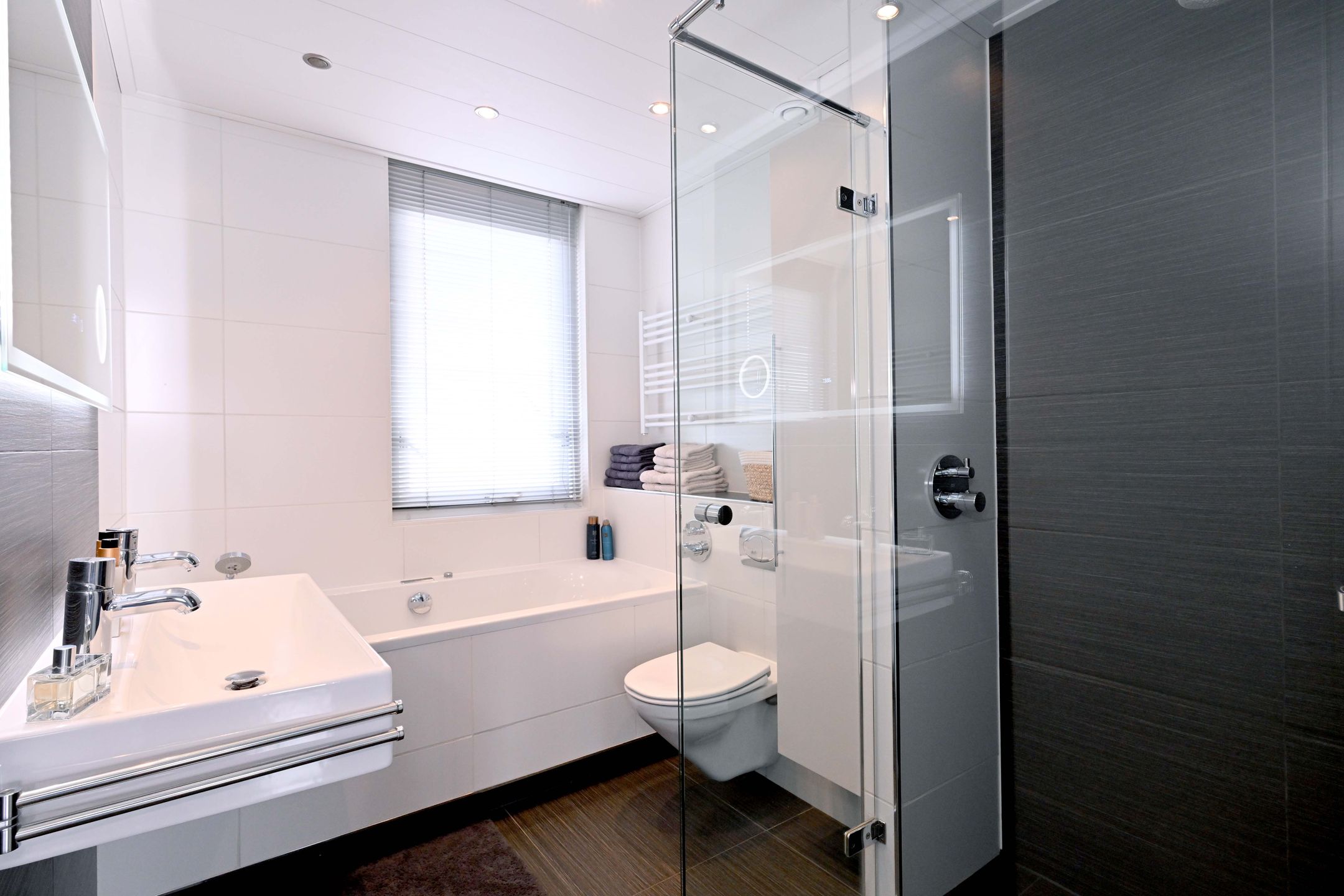 Foto 24 van De Braam 15